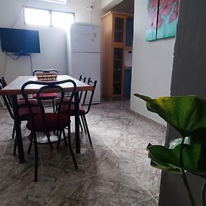 Apartamento de 2 Dormitorios
